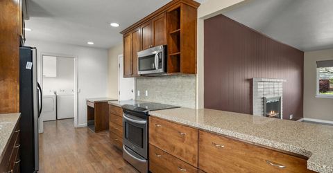 875 Montana Drive, Reno, NV 89503 Photo