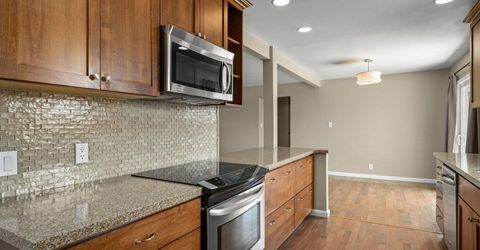 875 Montana Drive, Reno, NV 89503 Photo