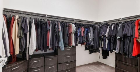 7724 Blue Earth Drive, Sparks, NV 89436 Photo