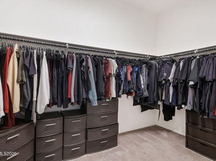 7724 Blue Earth Drive, Sparks, NV 89436 Photo