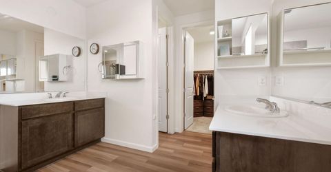 7724 Blue Earth Drive, Sparks, NV 89436 Photo