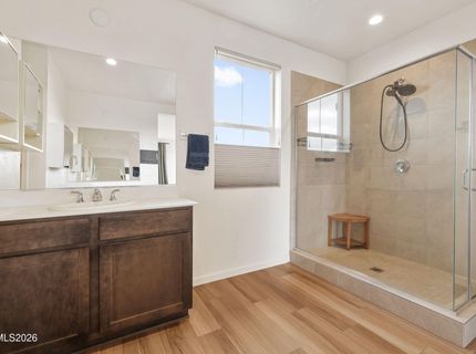 7724 Blue Earth Drive, Sparks, NV 89436 Photo