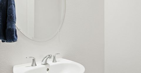 7724 Blue Earth Drive, Sparks, NV 89436 Photo