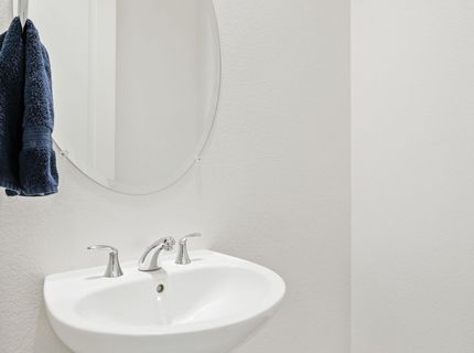 7724 Blue Earth Drive, Sparks, NV 89436 Photo