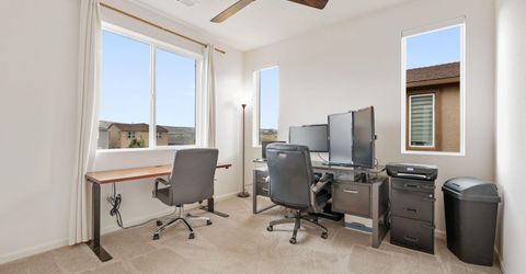 7724 Blue Earth Drive, Sparks, NV 89436 Photo