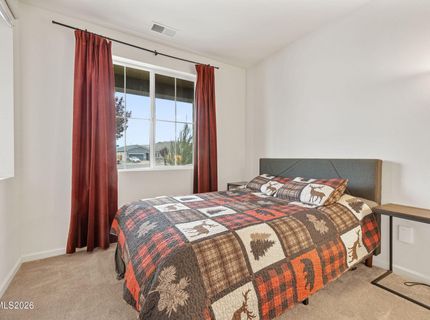 7724 Blue Earth Drive, Sparks, NV 89436 Photo