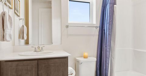 7724 Blue Earth Drive, Sparks, NV 89436 Photo