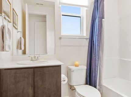 7724 Blue Earth Drive, Sparks, NV 89436 Photo