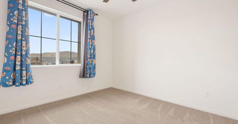 7724 Blue Earth Drive, Sparks, NV 89436 Photo