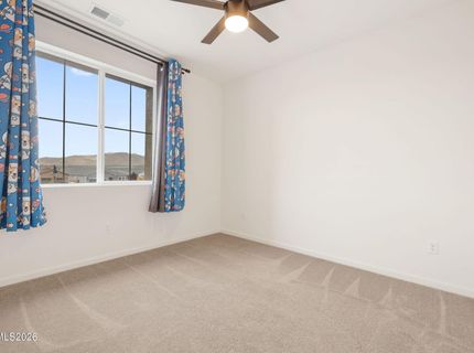 7724 Blue Earth Drive, Sparks, NV 89436 Photo