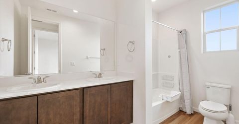 7724 Blue Earth Drive, Sparks, NV 89436 Photo