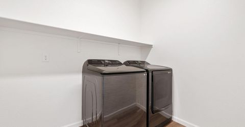 7724 Blue Earth Drive, Sparks, NV 89436 Photo