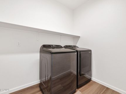 7724 Blue Earth Drive, Sparks, NV 89436 Photo