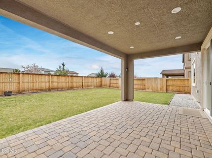 7724 Blue Earth Drive, Sparks, NV 89436 Photo