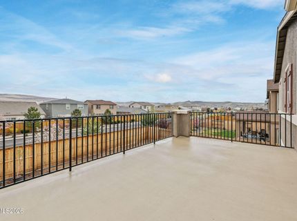 7724 Blue Earth Drive, Sparks, NV 89436 Photo