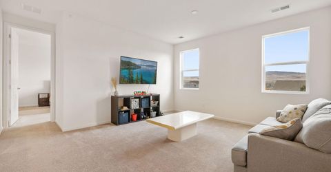 7724 Blue Earth Drive, Sparks, NV 89436 Photo