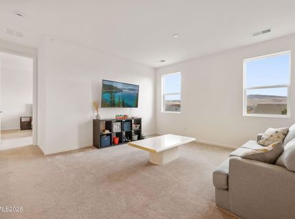 7724 Blue Earth Drive, Sparks, NV 89436 Photo