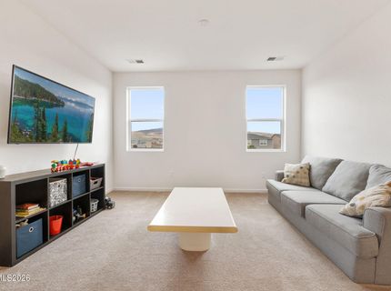 7724 Blue Earth Drive, Sparks, NV 89436 Photo