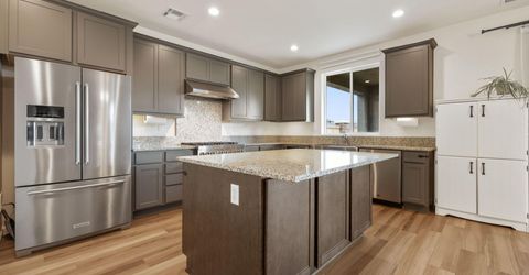 7724 Blue Earth Drive, Sparks, NV 89436 Photo