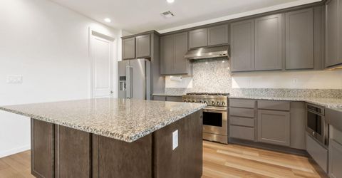 7724 Blue Earth Drive, Sparks, NV 89436 Photo