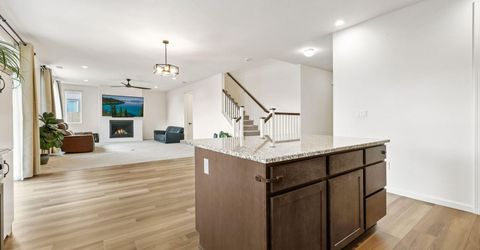 7724 Blue Earth Drive, Sparks, NV 89436 Photo