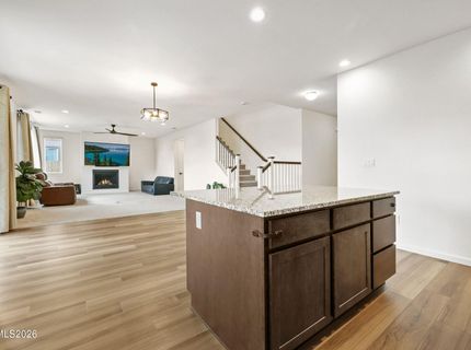 7724 Blue Earth Drive, Sparks, NV 89436 Photo