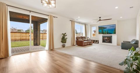 7724 Blue Earth Drive, Sparks, NV 89436 Photo