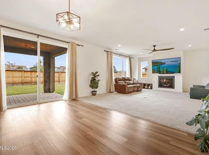 7724 Blue Earth Drive, Sparks, NV 89436 Photo