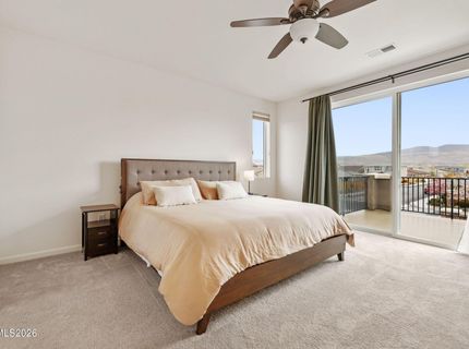 7724 Blue Earth Drive, Sparks, NV 89436 Photo