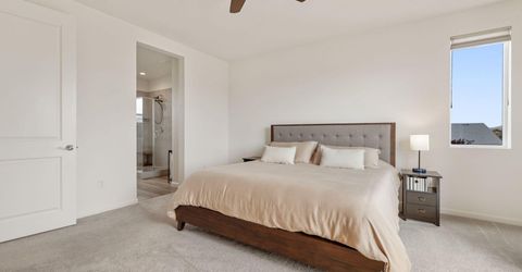 7724 Blue Earth Drive, Sparks, NV 89436 Photo