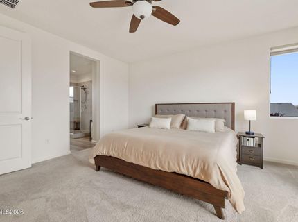 7724 Blue Earth Drive, Sparks, NV 89436 Photo