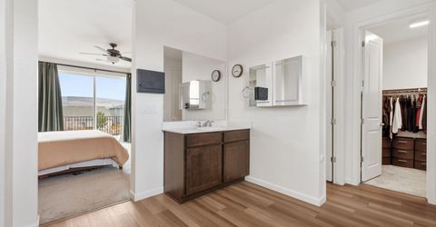 7724 Blue Earth Drive, Sparks, NV 89436 Photo