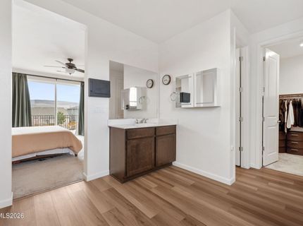 7724 Blue Earth Drive, Sparks, NV 89436 Photo