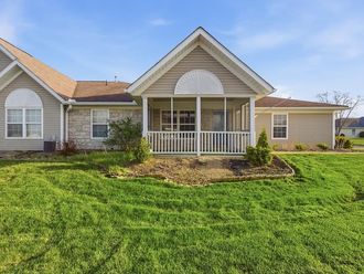 689 Scott Dr Ontario, OH 44906