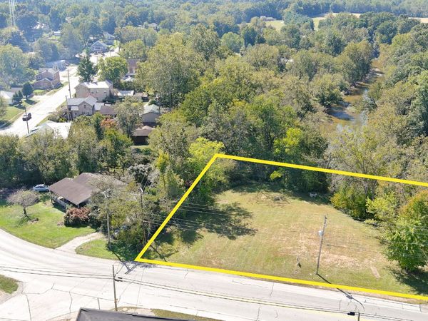 205 N State Hwy 3, Vernon, IN 47282