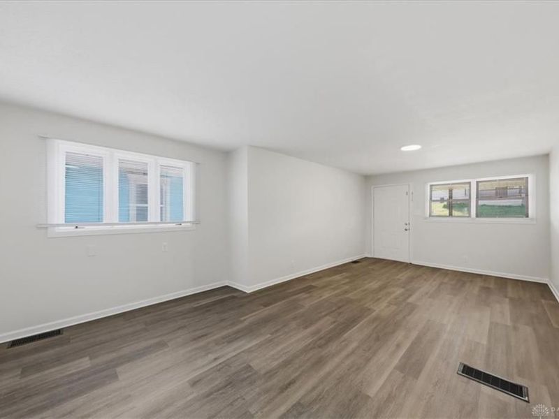 507 Sheridan Avenue, Dayton, OH 45403 Photo 10