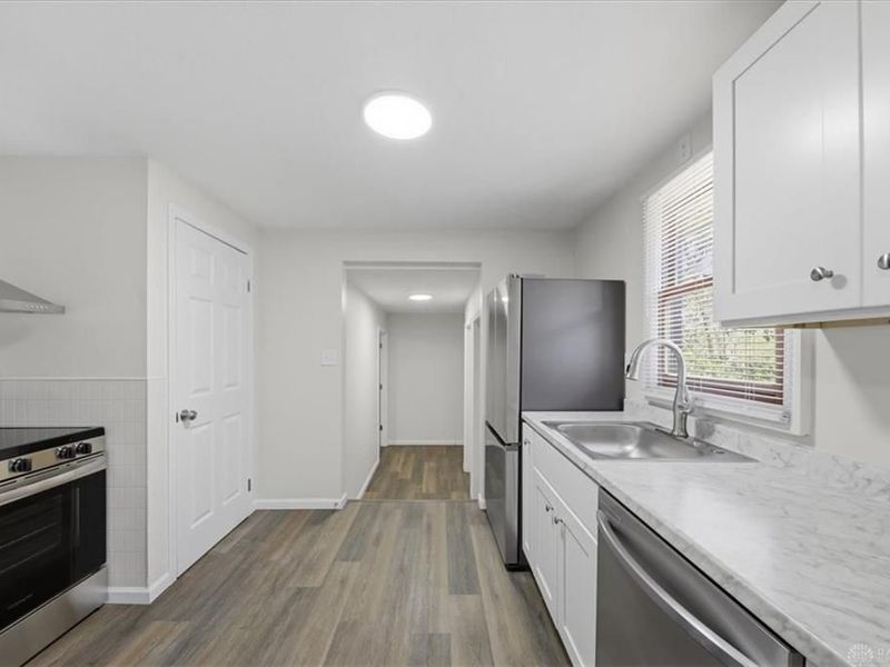 507 Sheridan Avenue, Dayton, OH 45403 Photo 11