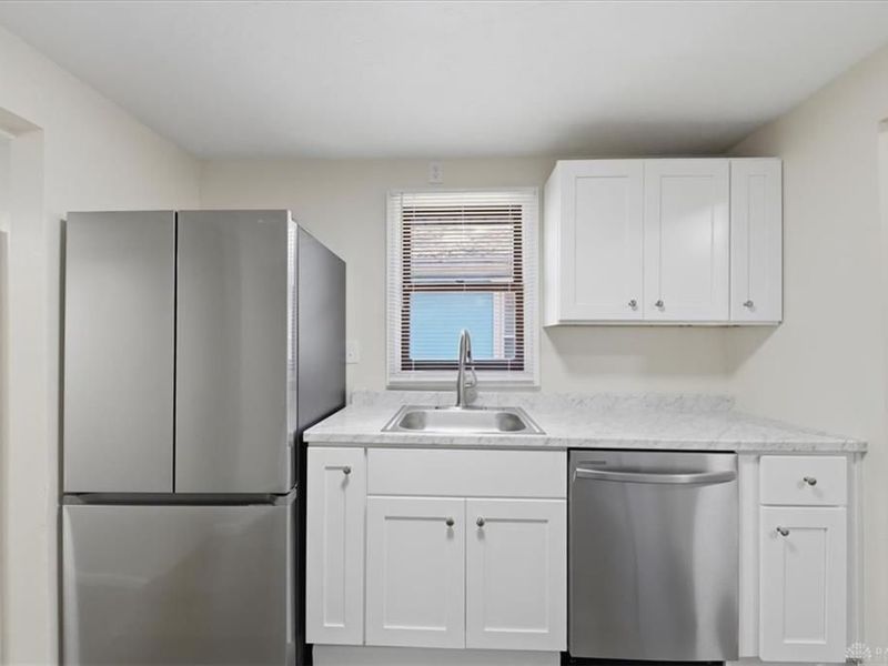 507 Sheridan Avenue, Dayton, OH 45403 Photo 12