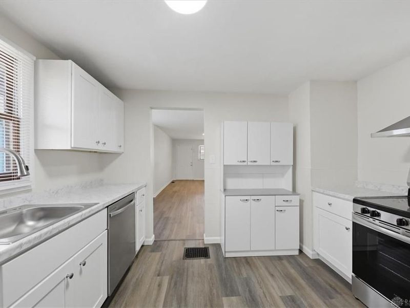 507 Sheridan Avenue, Dayton, OH 45403 Photo 13