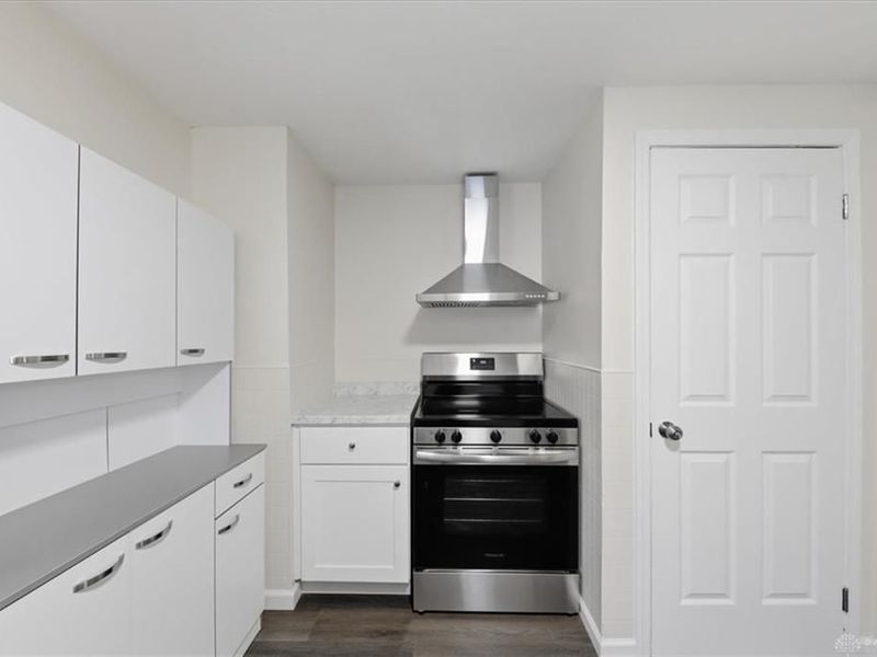 507 Sheridan Avenue, Dayton, OH 45403 Photo 14