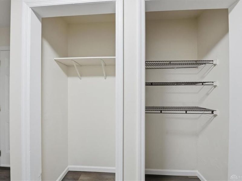 507 Sheridan Avenue, Dayton, OH 45403 Photo 15