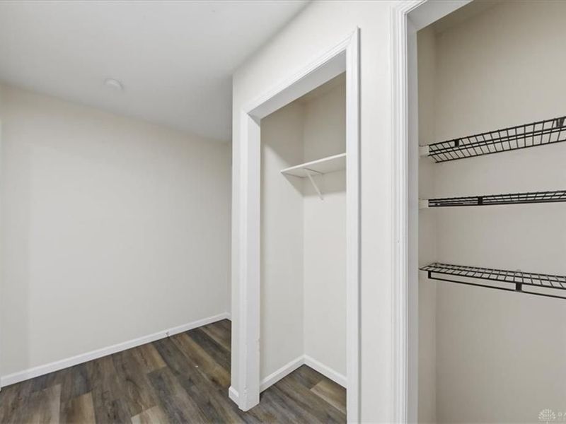 507 Sheridan Avenue, Dayton, OH 45403 Photo 16