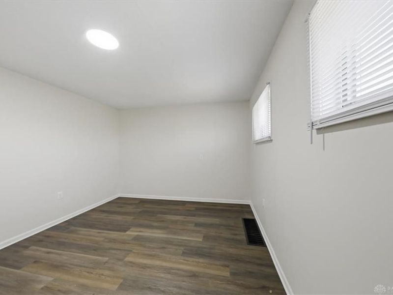 507 Sheridan Avenue, Dayton, OH 45403 Photo 17