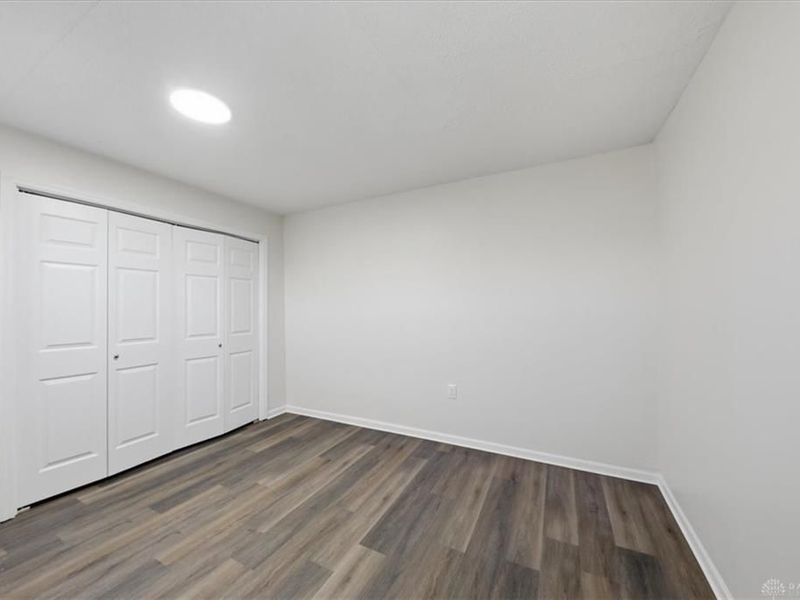 507 Sheridan Avenue, Dayton, OH 45403 Photo 18