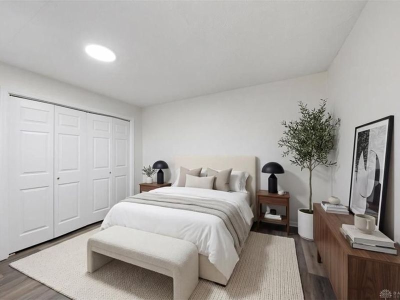 507 Sheridan Avenue, Dayton, OH 45403 Photo 19