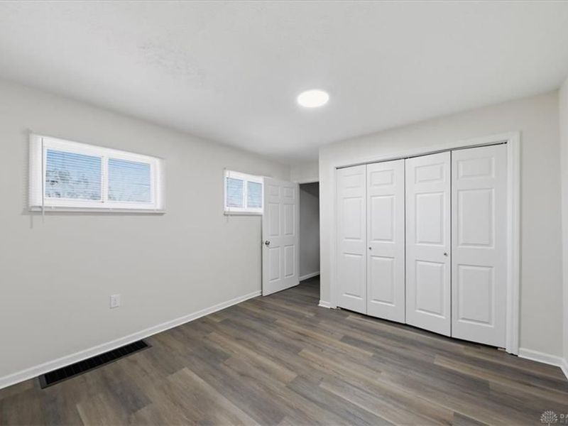 507 Sheridan Avenue, Dayton, OH 45403 Photo 20