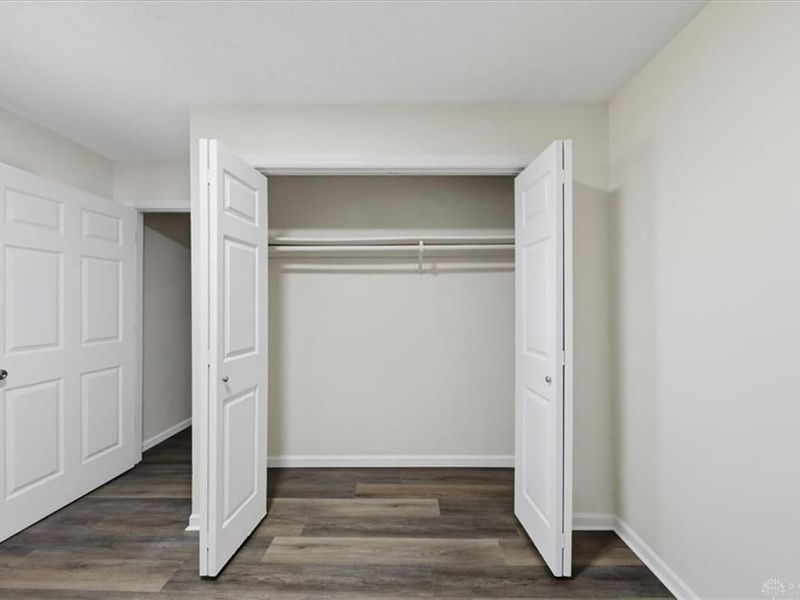 507 Sheridan Avenue, Dayton, OH 45403 Photo 21