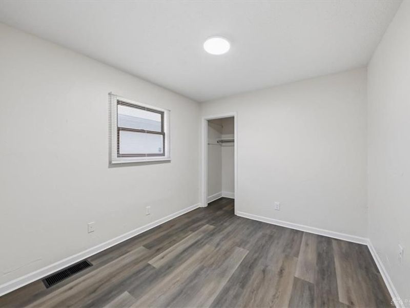 507 Sheridan Avenue, Dayton, OH 45403 Photo 22