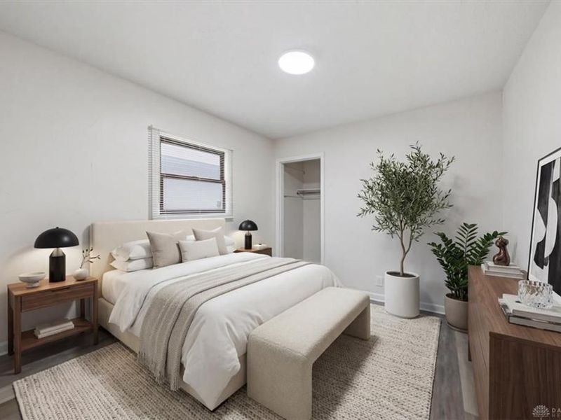 507 Sheridan Avenue, Dayton, OH 45403 Photo 23