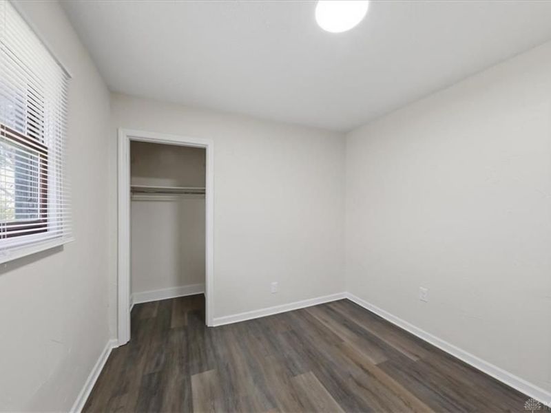 507 Sheridan Avenue, Dayton, OH 45403 Photo 24